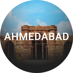 Automate Ahmedabad